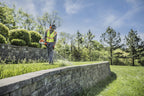 Stihl FS 94 R Straight Shaft Trimmer | Loop Handle | 24.1cc