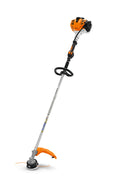 Stihl FS 94 R Straight Shaft Trimmer | Loop Handle | 24.1cc