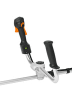 Stihl FSA 140 Bike Handle Battery Powered Trimmer