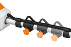 Stihl FSA 140 Bike Handle Battery Powered Trimmer