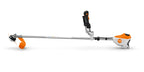 Stihl FSA 140 Bike Handle Battery Powered Trimmer