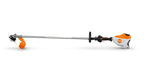 Stihl FSA 140 R Battery Powered Trimmer