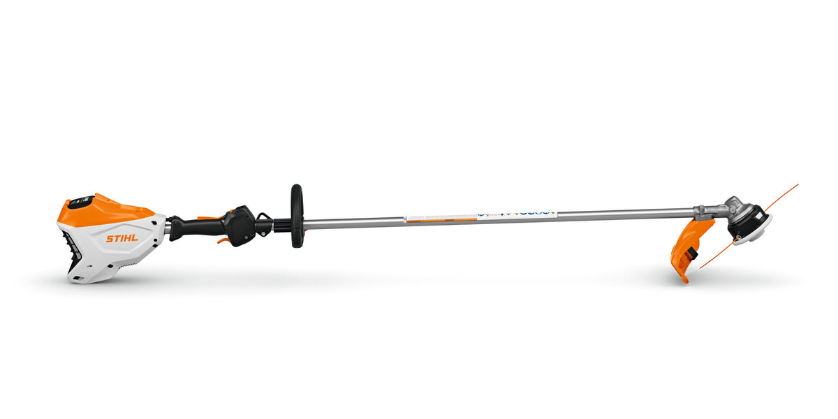 Stihl FSA 140 R Battery Powered Trimmer