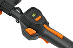 Stihl FSA 140 R Battery Powered Trimmer