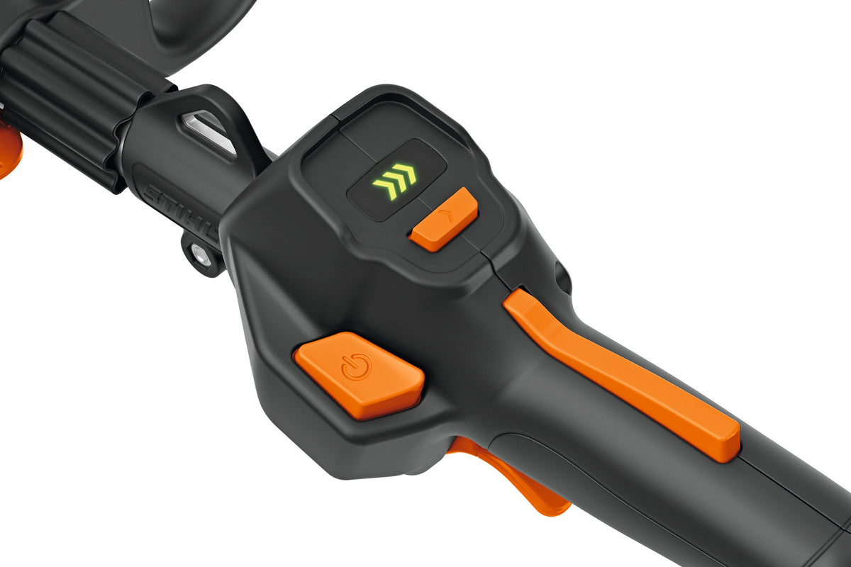 Stihl FSA 140 R Battery Powered Trimmer