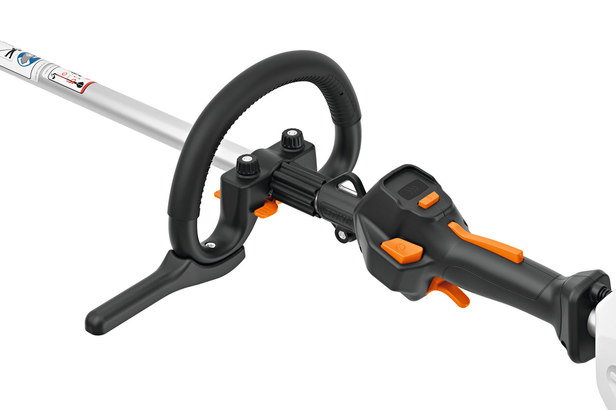 Stihl FSA 140 R Battery Powered Trimmer