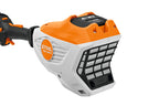 Stihl FSA 140 R Battery Powered Trimmer