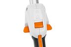 Stihl FSA 80 R Battery Powered Grass Trimmer | Loop Handle