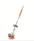 Stihl HL 56 K (0°) Gas Hedge Trimmer