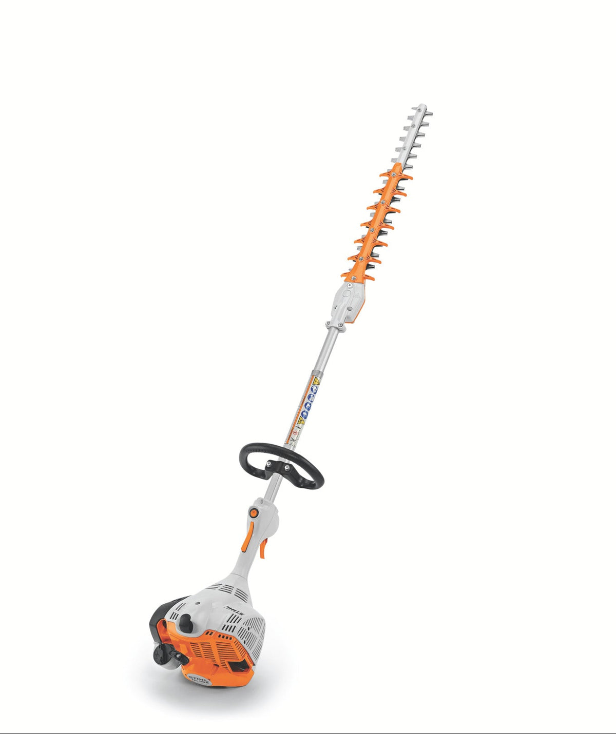 Stihl HL 56 K (0°) Gas Hedge Trimmer