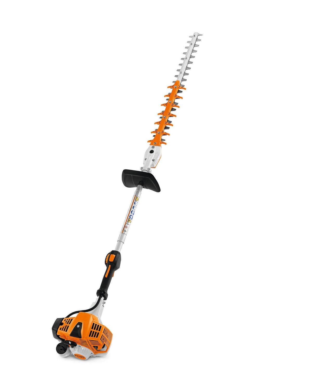 Stihl HL 91 K (0°) Gas Hedge Trimmer