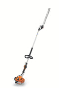Stihl HL 94 (145°) Extended Reach Gas Hedge Trimmer