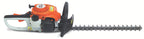 Stihl HS 45 Gas Hedge Trimmer