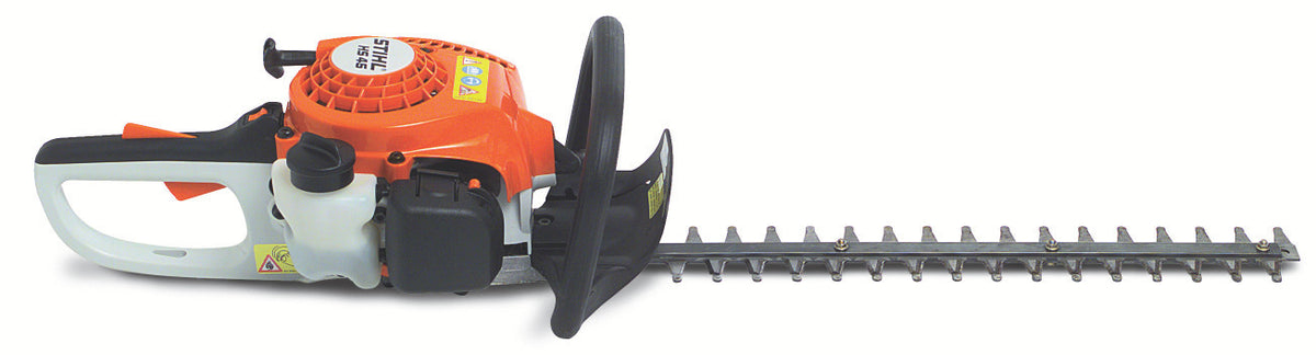 Stihl HS 45 Gas Hedge Trimmer