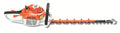 Stihl HS 56 Gas Hedge Trimmer