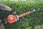 Stihl HS 56 Gas Hedge Trimmer
