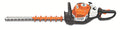 Stihl HS 82 R Gas Hedge Trimmer | 24" or 30" blades