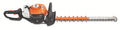 Stihl HS 82 T Gas Hedge Trimmer | 24" or 30" blades