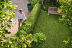 Stihl HSA 30 Battery Powered Hedge Trimmer | Set includes AS 2 Battery & AL 101 Charger