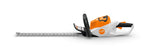 Stihl HSA 50 Battery Powered Hedge Trimmer | Includes AK 10 Battery & AL 101 Charger