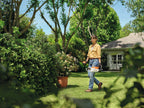 Stihl HSA 60 Battery Powered Hedge Trimmer | Set includes AK 10 Battery & AL 101 Charger