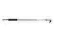 Stihl HT-KM Shaft Extension | 4140 710 7143