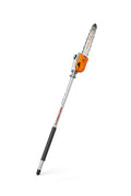 Stihl HT-KM Pole Pruner Attachment