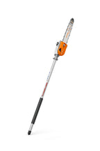 Stihl HT-KM Pole Pruner Attachment