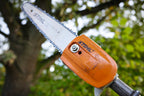 Stihl HT-KM Pole Pruner Attachment