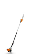 Stihl HT 134 Pole Pruner | 14" bar, 36.3cc