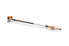 Stihl HT 135 Telescoping Pole Pruner | 14" bar, 36.3cc