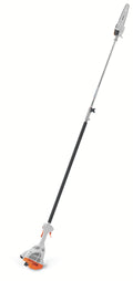 Stihl HT 56 C-E Pole Pruner | 10" bar, 27.2cc