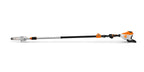 Stihl HTA 140 Battery Powered Pole Pruner | Unit Only