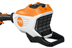 Stihl HTA 140 Battery Powered Pole Pruner | Unit Only