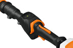 Stihl HTA 140 Battery Powered Pole Pruner | Unit Only