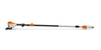 Stihl HTA 140 Battery Powered Pole Pruner | Unit Only