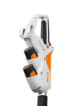 Stihl HTA 30 Battery Powered Hedge Trimmer Set | Includes (2) AS 2 batteries & AL 1 charger