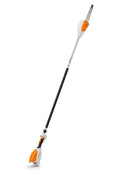 Stihl HTA 66 Battery Powered Pole Pruner | Unit Only | AP System