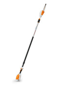 Stihl HTA 86 Battery Powered Pole Pruner | Unit Only | AP System