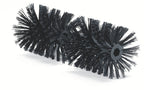 Stihl KB-MM Bristle Brush | 4601 740 4608