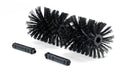 Stihl KB-MM Bristle Brush | 4601 740 4608