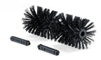 Stihl KB-MM Bristle Brush | 4601 740 4608