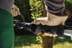 Stihl KM 94 R Gas Kombi Motor