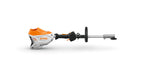 Stihl KMA 140 R Battery Powered Kombi Motor