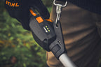 Stihl KMA 200 R Battery Powered Kombi Motor | Unit Only