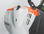 Stihl MM 56 C-E Yard Boss Cultivator