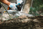 Stihl MS 194 T Gas Chainsaw
