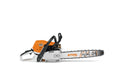 Stihl MS 362 Gas Chainsaw | Up to 25" Bar 3/8" Pitch Rapid Super 3