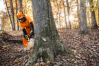 Stihl MS 462 C-M Gas Chainsaw | Up to 36" Guide Bar | 3/8" Pitch | Rapid Super 3