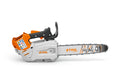 Stihl MSA 190 T Battery Powered Chainsaw | Unit Only